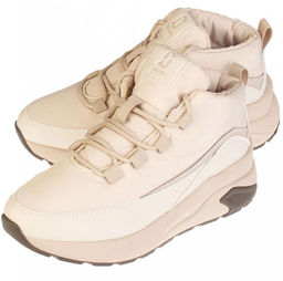 Дутики Crosby 438182/03-01  фото 5