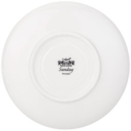 ЧАЙНАЯ ПАРА LEFARD SUNDAY 300 МЛ  фото 5