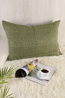 Наволочка Lizzy Home 50009 декоративная