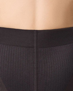 Колготки Omsa Slim Shape 40 (50/5) - nero  фото 5