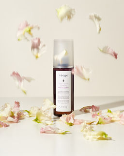 Эссенция для роста волос viege Medicate Essence, 100 мл мл. - Lebel фото 7