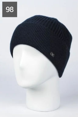 Шапка Робин (флис) - Ferz фото 5