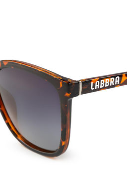 Солнцезащитные очки LB-250050-16 - Labbra фото 2