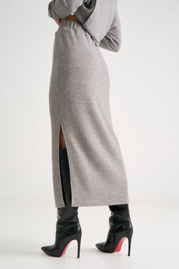 Костюм 1185/1 - Rinka фото 14