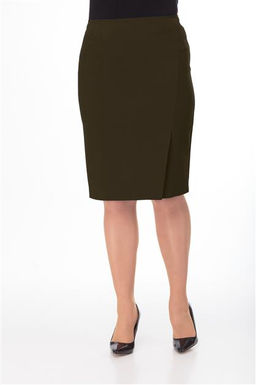 Джемпер ANELLI 1385 крыжовник  фото 1418