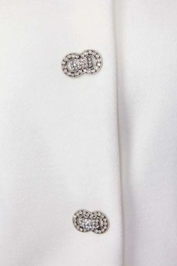 Пальто П5-3446/2 - Wisell фото 12