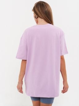 Футболка женская - Chic & charisma фото 4