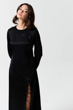 С20478 Платье (НСК)