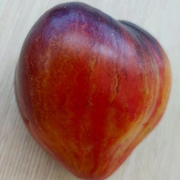 7075Т Томат Сладкая карамель Софии 10шт