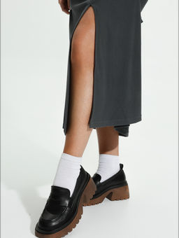 Дейзи платье женское (розовый) - Lovetex фото 13