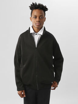 Бомбер Соль&Перец