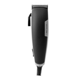 Набор для стрижки GALAXY LINE GL4108  фото 2