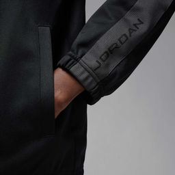 Джемпер мужской