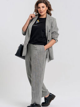 Комплект женский трехпредметный