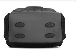 Рюкзак GO-2005 - Ferro фото 7