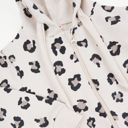 Костюм футер 2х нитка начёс 8034320104 8034320104 купить оптом по цене 857 ?| Фабрика детской одежды Юлла - Youlala фото 2