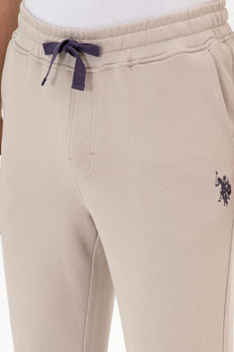 Erkek Ta_ E_ofman Alt_ Sepette S_rpriz _ndirim - U.s. polo assn фото 5