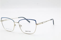 Оправа DACCHI 50209 54-17-140 C4
