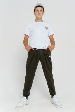 Брюки спортивные Александр