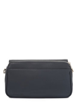 Сумка Labbra L-HF4361 black  фото 9