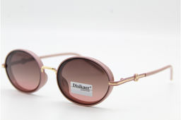 Солнцезащитные очки Disikaer (Polarized) с мешочком 0813 52-22-144 C3