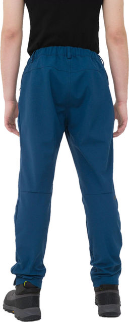 Брюки мужские