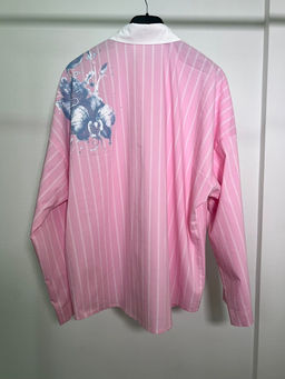 Блуза 1144 - Niv niv фото 7