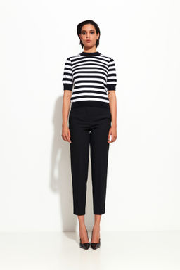 Джемпер 55113 - Lakbi фото 3