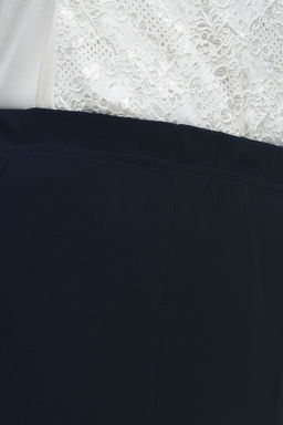 Юбка - Olsi фото 6