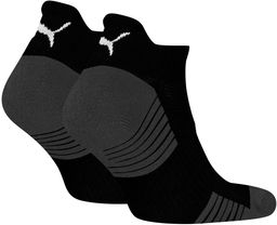 Носки 2 пары