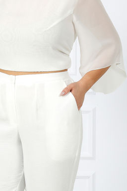 Платье Ninele 7431-Р темно-синий - Mira fashion фото 1604