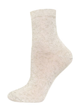 Цена за 2 пары. Носки классические Брестские Linen 1606