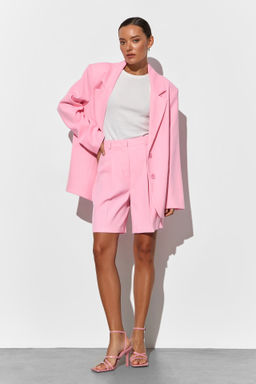 Шорты - Mollis фото 2