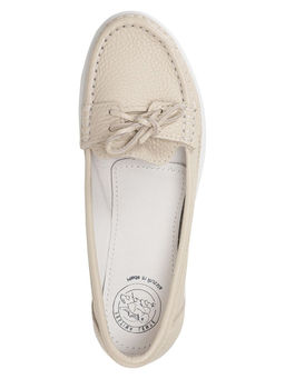 Топсайдеры Captor 15371-3  фото 4