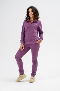 Костюм Руби (44-54) - Serenada фото 2