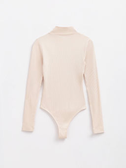 CONTE LBD 1850 off-white