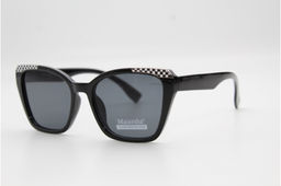 Солнцезащитные очки Maiersha 3768 С9-08