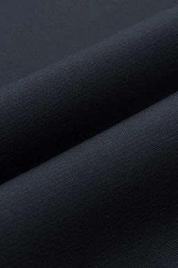 Брюки трикотажные Anta ANTA RUNNING  фото 5