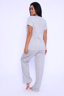 Пижама 20176 - Натали фото 2