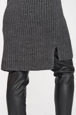 БЕЛАРУСЬ Жилет Д 2944/антрацит