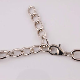 Колье арт. 26 5623 (id 252640) - Rada фото 2