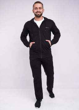 Толстовка мужская