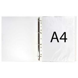 Портфолио универсальное арт.39281 ФАКТУРА ШРИФТ - Феникс+ фото 5