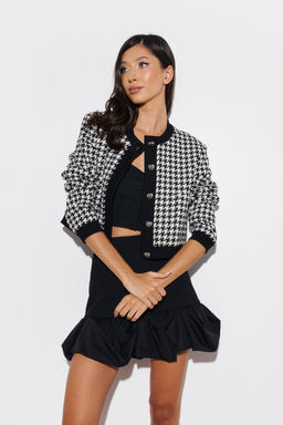 Жакет А5232 - Annete фото 8