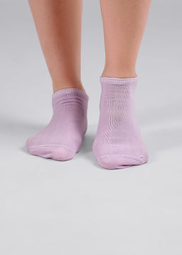 Носки женские