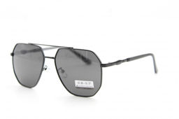 Солнцезащитные очки WILIBOLO (Polarized) 8012 60-16-142 С1 черный