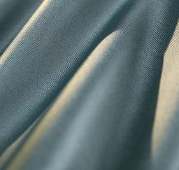 Трусики A18827260 - Tadmico фото 8