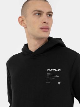 Джемпер мужской