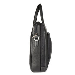 Сумка - Barcelo biagi фото 3