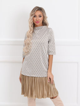 Платье П4-5599